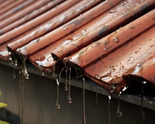 roof-leaking-from-rain-water-infiltrationai-generative-min
